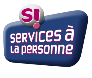 services a la personne