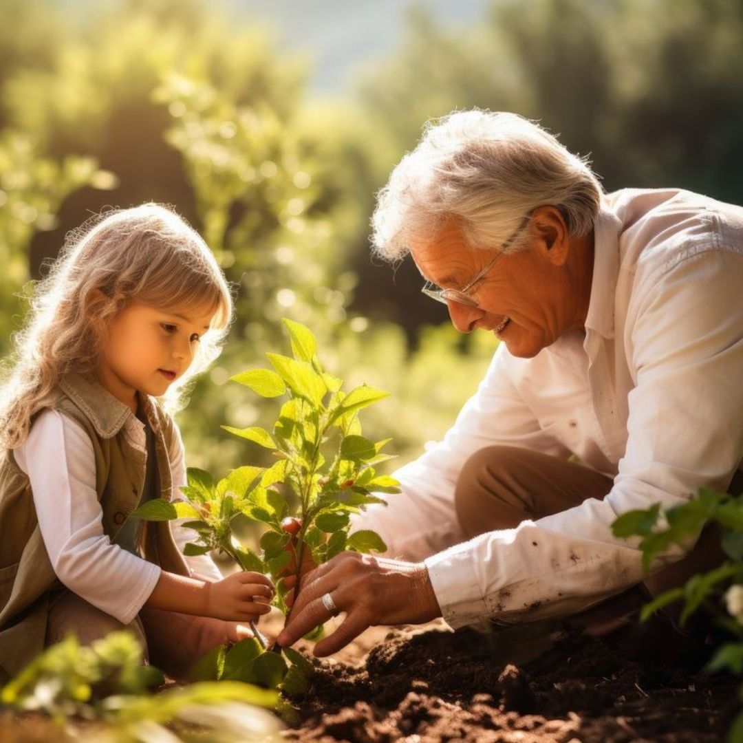 Inspirations paysagère Sainte Catherine Bollard Saix
