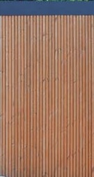 Pergola Exterior Living gamme Maluwi Serge Bollard Saix