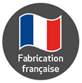 Fab-francaise