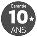 garantie