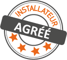 installateur-agree-terrassteel