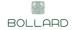 Bollard Logo